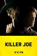 Killer Joe