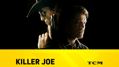 Killer Joe