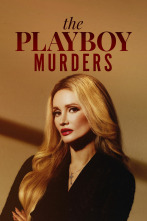 Playboy al descubierto, Season 1 