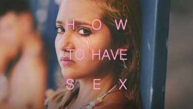 (LSE) - How to Have Sex