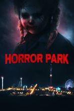 Horror Park