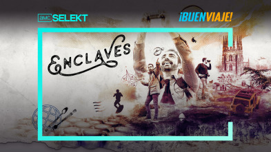 Enclaves 