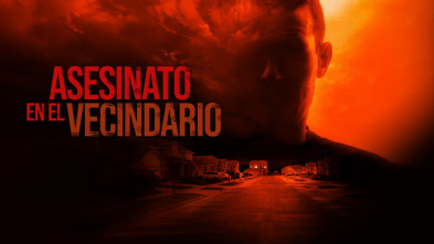 Asesinato en el vecindario, Season 1 