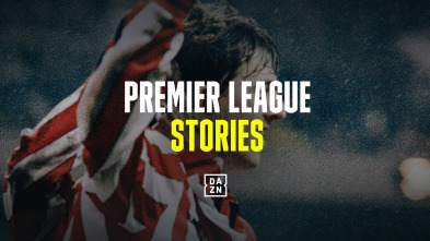 Premier League Stories (23/24)