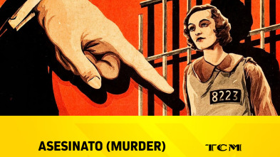 Asesinato (Murder)