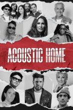 Acoustic Home 