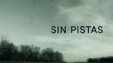 Sin pistas 