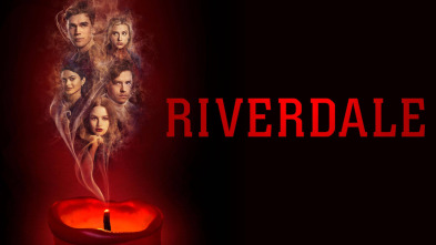 Riverdale, Season 7 (T7)