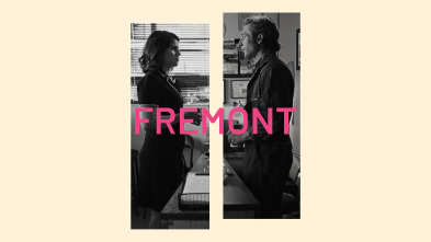 Fremont