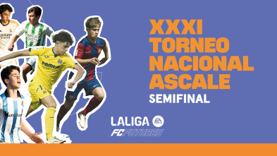 Semifinales: Valencia CF - Rayo Vallecano