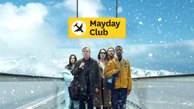 Mayday Club