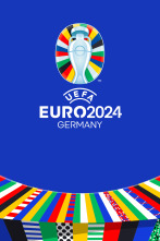 Eurocopa