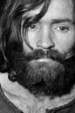 La revista People...: Los asesinatos de la familia Manson