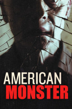 American Monster, Season 4 