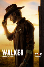 Walker (T1)