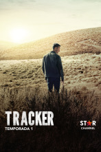 Tracker (T1)