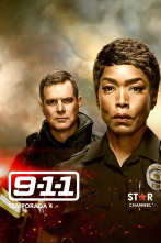 9-1-1