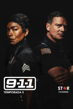 9-1-1