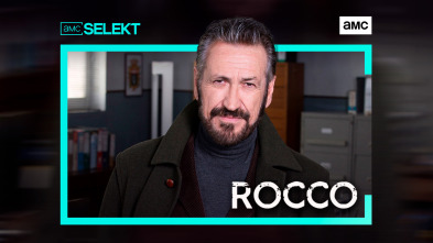 Rocco (T4)
