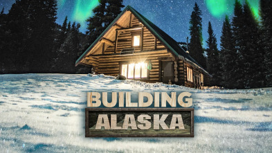 Construyendo Alaska, Season 8 