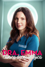Dra Emma: Clínica dermatológica 