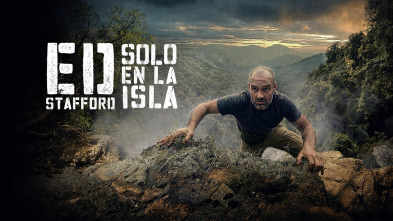 Ed Stafford al límite, Season 1 