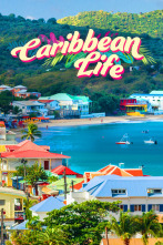 Quiero vivir en el Caribe, Season 13 (T13)
