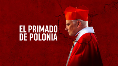 El primado de Polonia