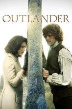 (LSE) - Outlander (T3)