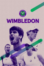 Wimbledon