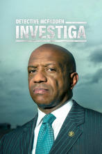 Detective McFadden investiga, Season 2 