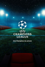 PROMO PALOMITAS UEFA CHAMPIONS LEAGUE 24_25
