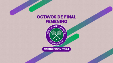 Femenino: Collins - Krejcikova