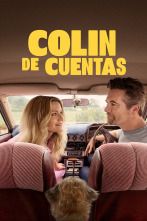 Colin de cuentas (T2)