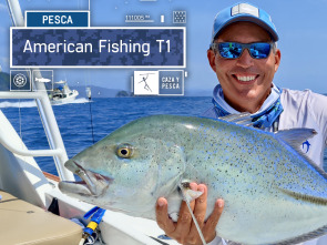 American Fishing (T1)