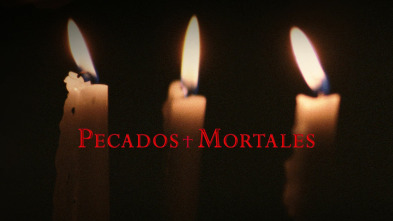 Pecados Mortales, Season 5 
