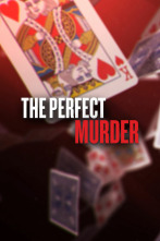 Asesinato perfecto, Season 3 