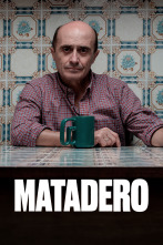 Matadero (T1)