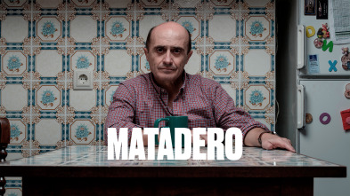 Matadero (T1)
