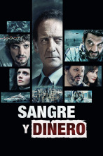 Sangre y dinero (T1)