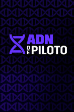 ADN de piloto (1)