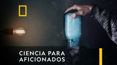 Ciencia para aficionados 