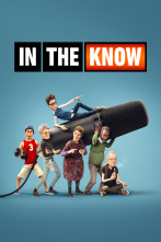 In The Know (T1)