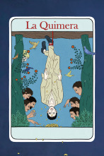 La quimera