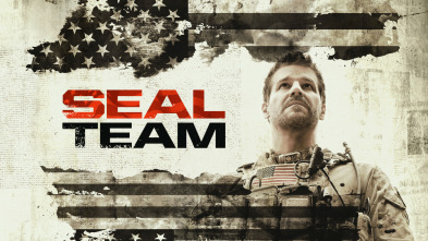 SEAL Team (T2)