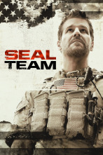 SEAL Team (T2)