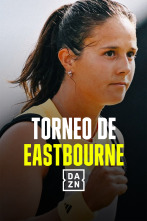 ATP: Eastbourne