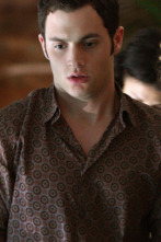 Gossip Girl,... (T1): Ep.12 Mentiras de colegio