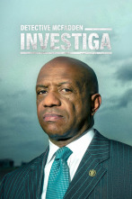Detective McFadden investiga, Season 1 