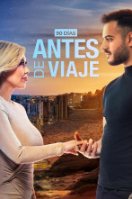 90 días: antes de viaje (T1)